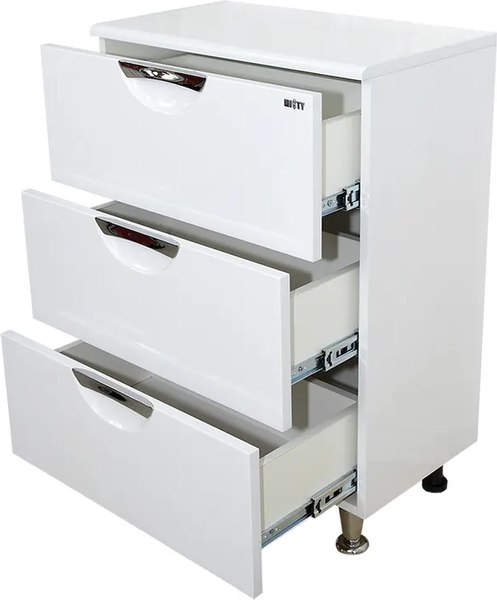 Тумба для ванной Misty Марго