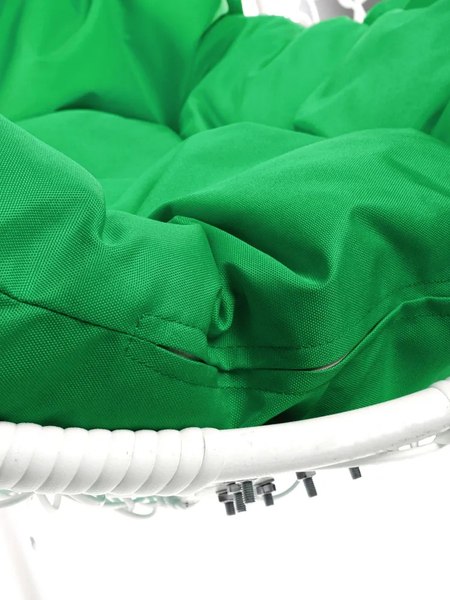 Кресло подвесное M-Group Капля складное / 11500104