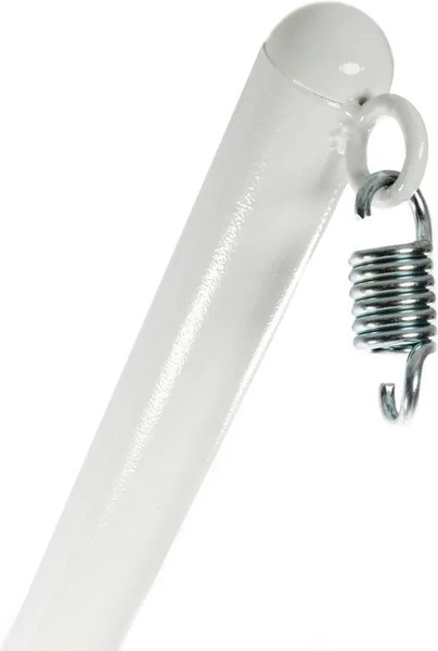 Кресло подвесное M-Group Капля складное / 11500105