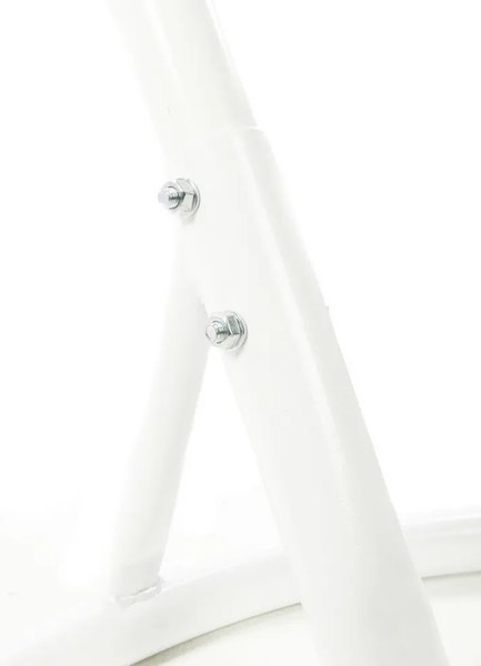 Кресло подвесное M-Group Капля складное / 11500109