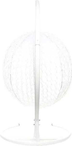 Кресло подвесное M-Group Капля складное / 11500109