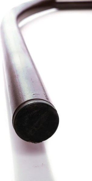 Кресло подвесное M-Group Капля складное / 11500209