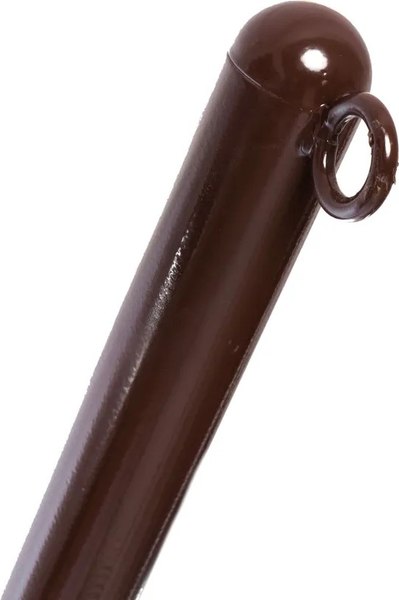 Кресло подвесное M-Group Капля складное / 11500210