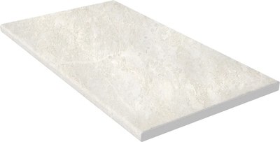 Кухонный гарнитур Интерлиния Мила Пластик 1.68x2.6 PR