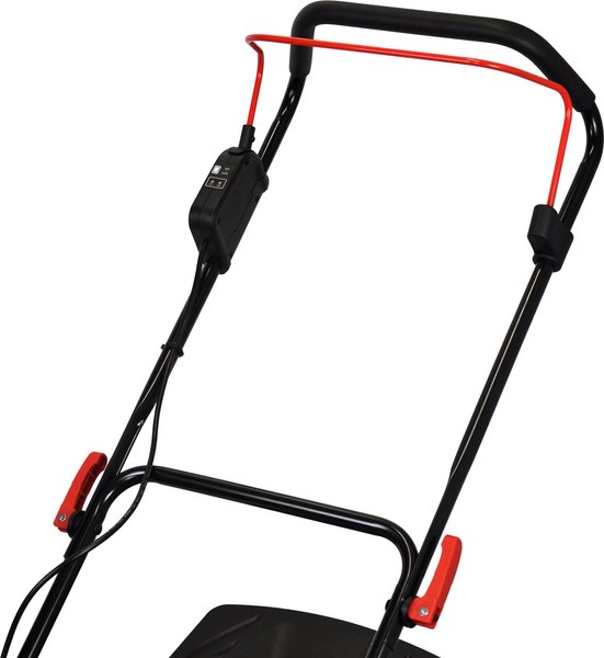 Газонокосилка аккумуляторная Katana KW430 / KKW430.00