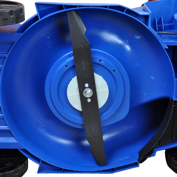 Газонокосилка аккумуляторная Katana KW430 / KKW430.00