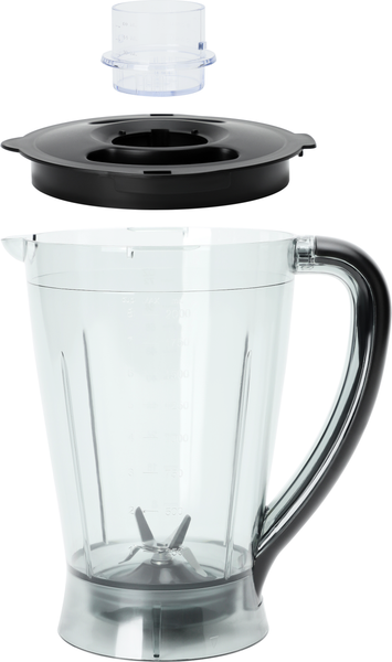 Кухонный комбайн RAGEX R110-202 (светло-серый)