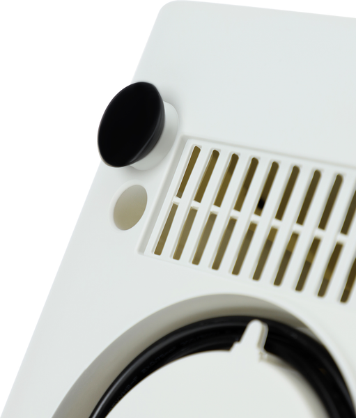 Кухонный комбайн RAGEX R110-202 (светло-серый)