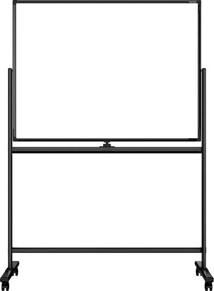 Магнитно-маркерная доска Deli 50105 - фото