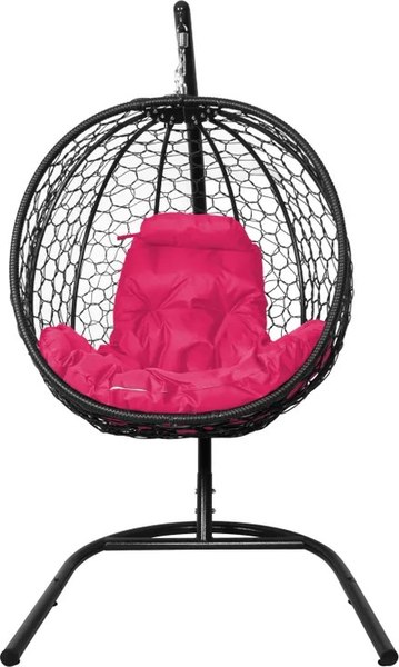 Кресло подвесное M-Group Капля складное / 11500408