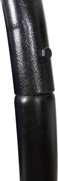 Кресло подвесное M-Group Капля складное / 11500408