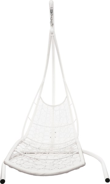 Кресло подвесное M-Group Лежачее / 11640101