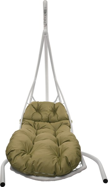 Кресло подвесное M-Group Лежачее / 11640101