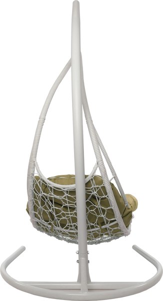 Кресло подвесное M-Group Лежачее / 11640101