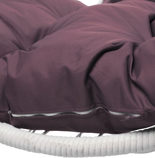 Кресло подвесное M-Group Лежачее / 11640102