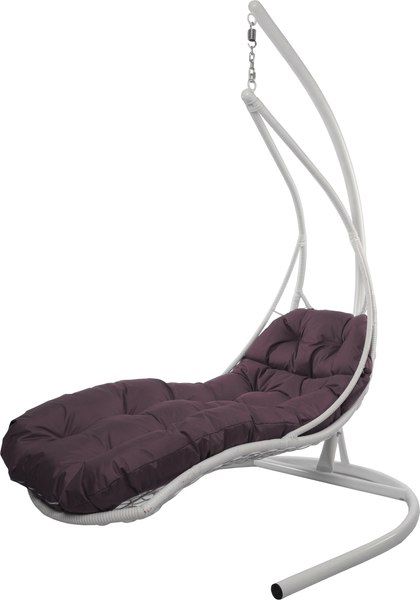 Кресло подвесное M-Group Лежачее / 11640102