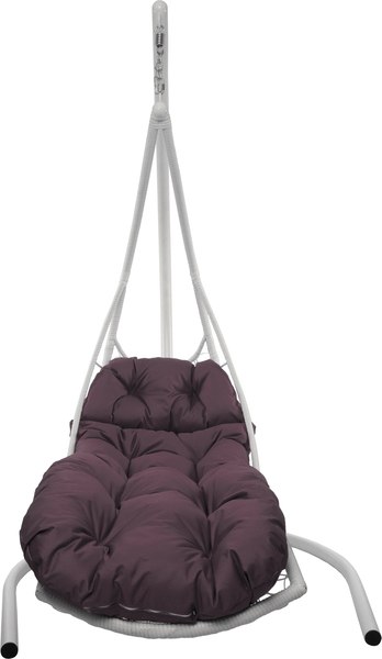 Кресло подвесное M-Group Лежачее / 11640102