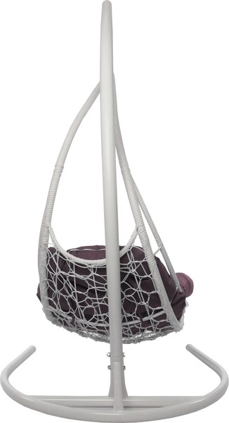 Кресло подвесное M-Group Лежачее / 11640102