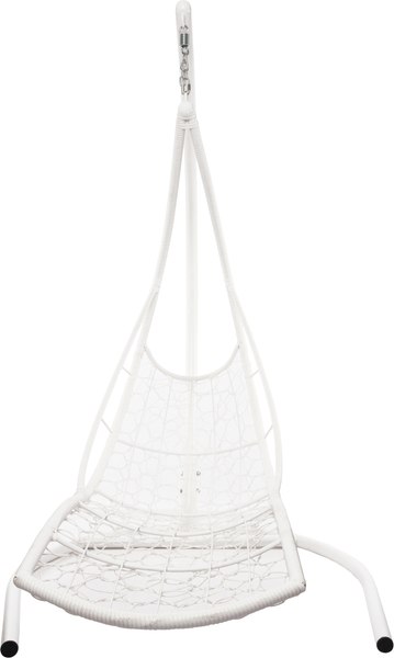 Кресло подвесное M-Group Лежачее / 11640104