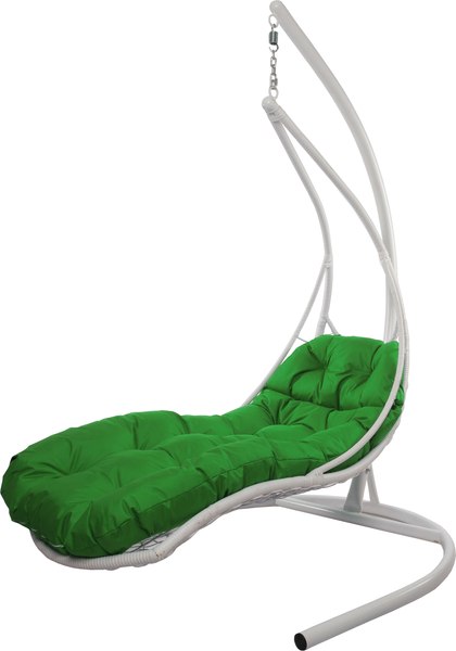 Кресло подвесное M-Group Лежачее / 11640104