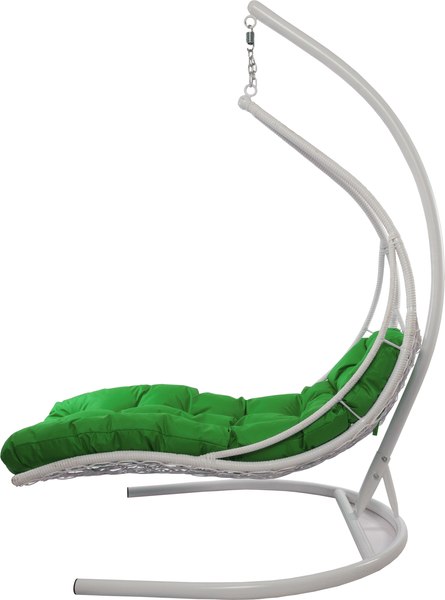 Кресло подвесное M-Group Лежачее / 11640104