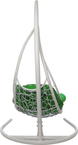 Кресло подвесное M-Group Лежачее / 11640104