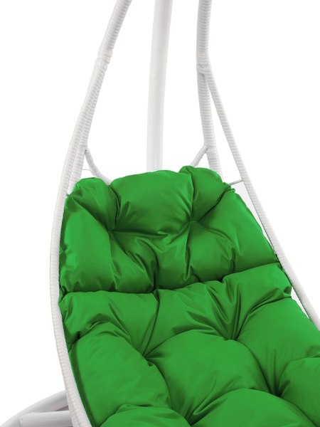 Кресло подвесное M-Group Лежачее / 11640104