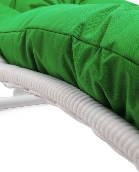 Кресло подвесное M-Group Лежачее / 11640104