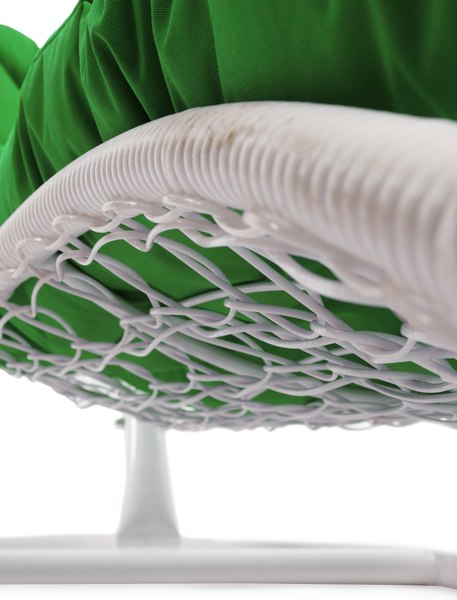 Кресло подвесное M-Group Лежачее / 11640104