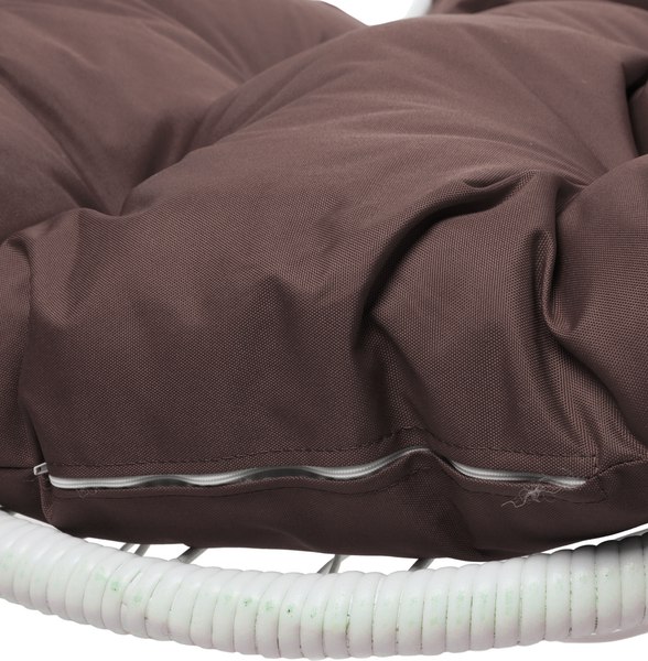 Кресло подвесное M-Group Лежачее / 11640105