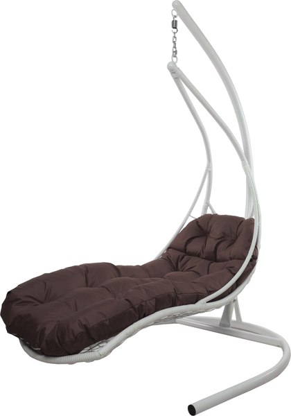 Кресло подвесное M-Group Лежачее / 11640105