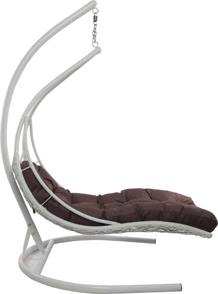 Кресло подвесное M-Group Лежачее / 11640105