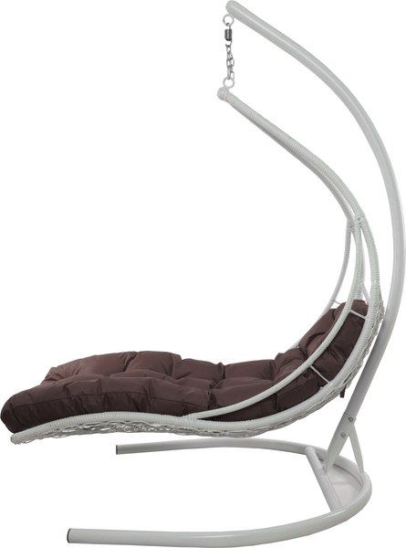 Кресло подвесное M-Group Лежачее / 11640105