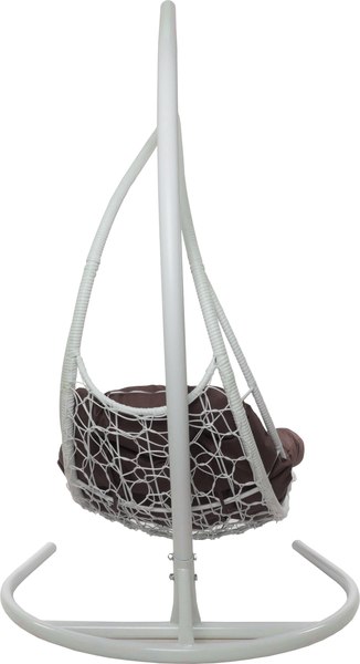 Кресло подвесное M-Group Лежачее / 11640105