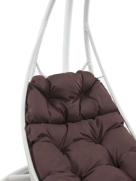 Кресло подвесное M-Group Лежачее / 11640105