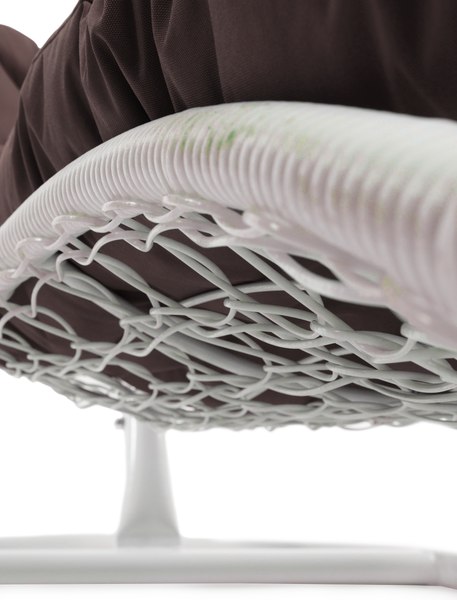 Кресло подвесное M-Group Лежачее / 11640105