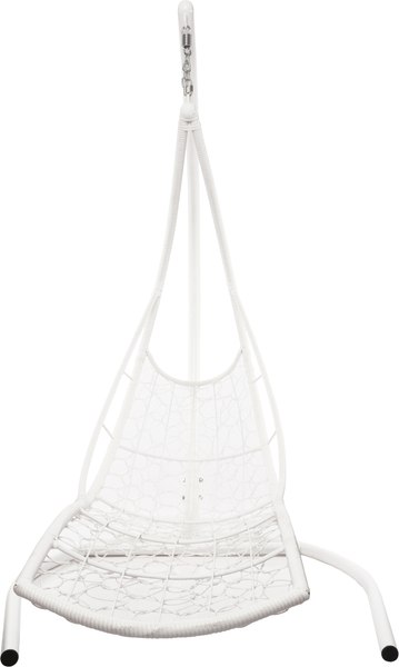 Кресло подвесное M-Group Лежачее / 11640106