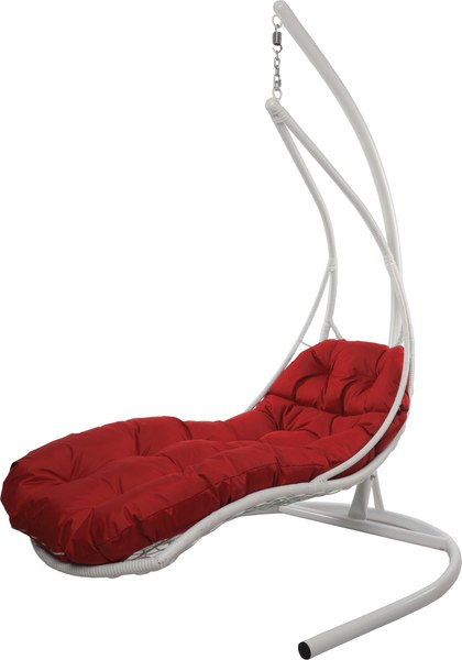 Кресло подвесное M-Group Лежачее / 11640106