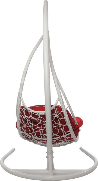 Кресло подвесное M-Group Лежачее / 11640106