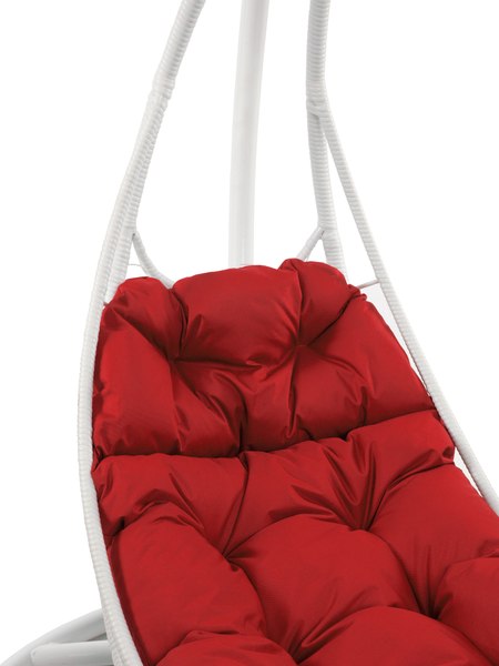 Кресло подвесное M-Group Лежачее / 11640106