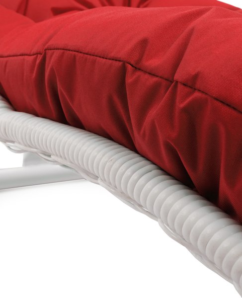 Кресло подвесное M-Group Лежачее / 11640106