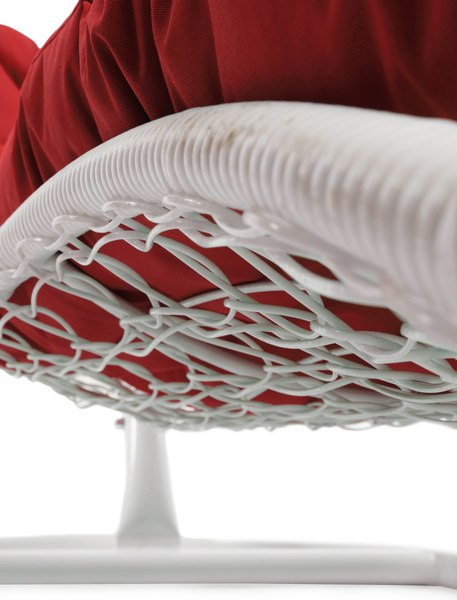 Кресло подвесное M-Group Лежачее / 11640106