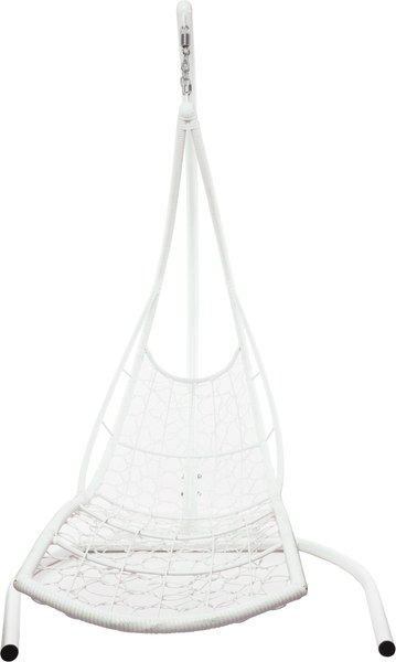 Кресло подвесное M-Group Лежачее / 11640108