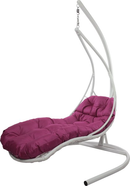 Кресло подвесное M-Group Лежачее / 11640108