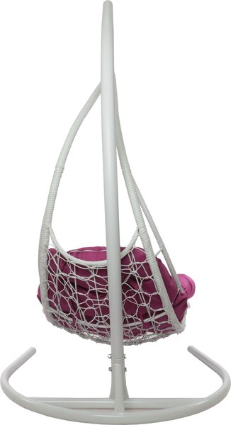 Кресло подвесное M-Group Лежачее / 11640108