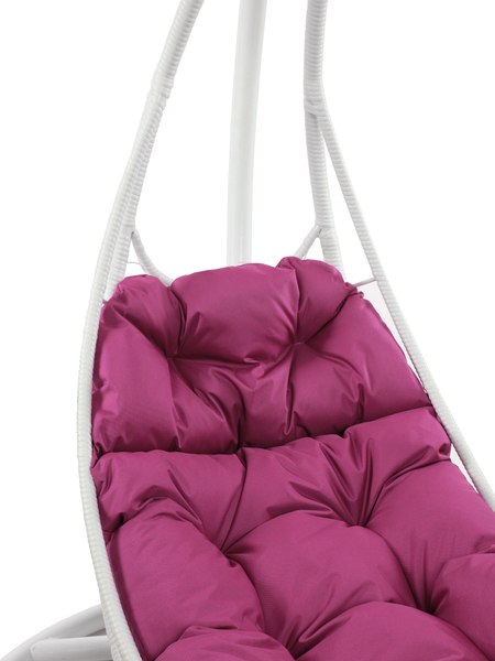 Кресло подвесное M-Group Лежачее / 11640108