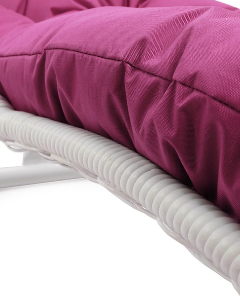 Кресло подвесное M-Group Лежачее / 11640108