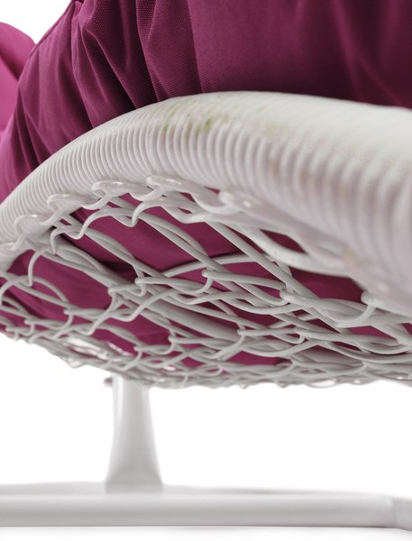 Кресло подвесное M-Group Лежачее / 11640108