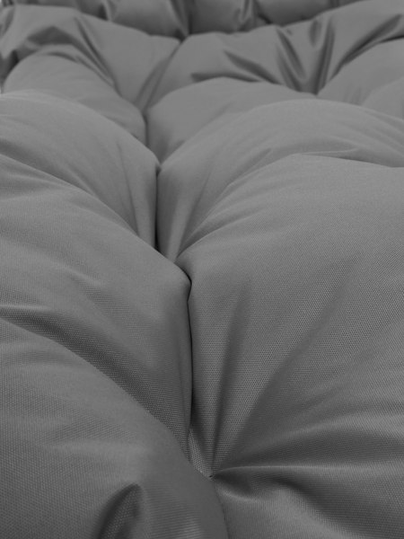 Кресло подвесное M-Group Лежачее / 11640109