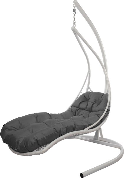 Кресло подвесное M-Group Лежачее / 11640109